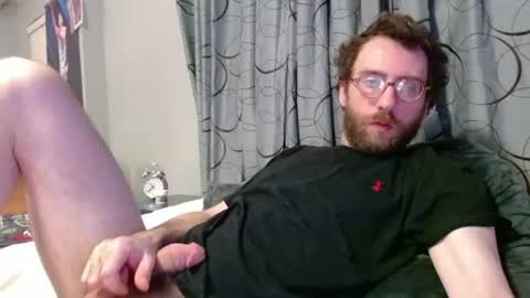 jacobjackpot123 online show from June 19, 2:38 am