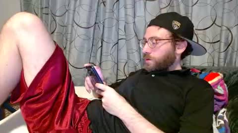 jacobjackpot123 online show from June 21, 11:24 am
