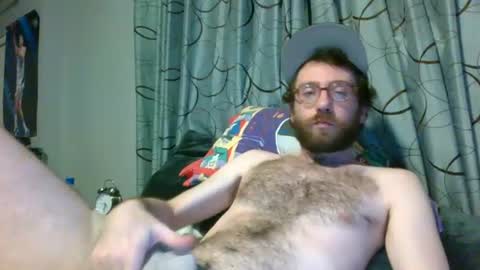 jacobjackpot123 online show from June 26, 8:30 am