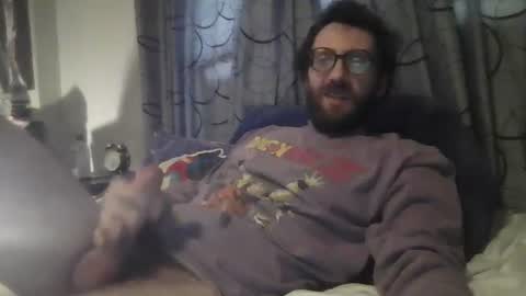 jacobjackpot123 online show from June 26, 9:30 pm