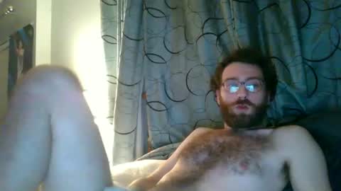 jacobjackpot123 online show from June 30, 12:44 am