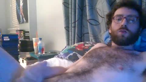 jacobjackpot123 online show from July 15, 3:23 am