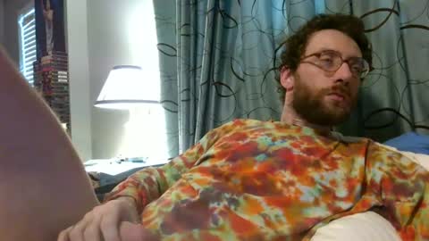 jacobjackpot123 online show from July 18, 9:51 pm