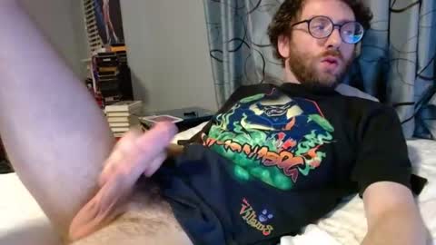 jacobjackpot123 online show from July 22, 1:41 am
