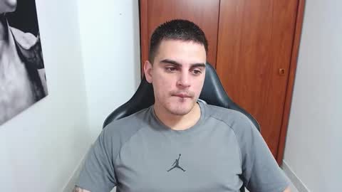 jacobjobs1 online show from March 21, 1:58 pm