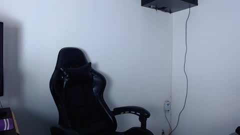 Snapshot of jacobkingd chatting on September 15, 3:50 am jacobkingd online show from September 15, 3:50 am