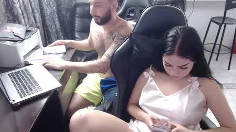 Snapshot of jacobkingd chatting on December 22, 9:39 am jacobkingd online show from December 22, 9:39 am