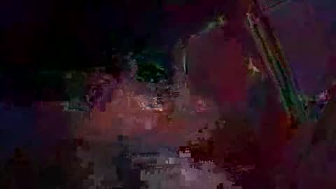 Snapshot of jacobledyit21 chatting on October 19, 12:06 pm Shakey j online show from October 19, 12:06 pm