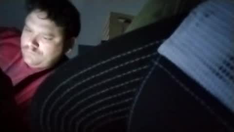 Snapshot of jacobledyit21 chatting on February 15, 11:30 am Shakey j online show from February 15, 11:30 am