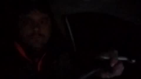 Snapshot of jacobledyit21 chatting on February 20, 10:16 am Shakey j online show from February 20, 10:16 am