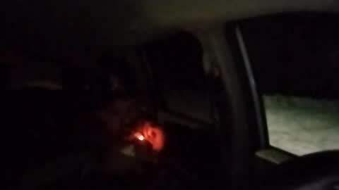 Snapshot of jacobledyit21 chatting on February 23, 7:06 am Shakey j online show from February 23, 7:06 am