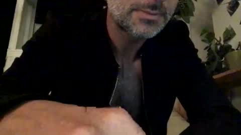 Snapshot of jacobmotes chatting on September 22, 3:19 am Jacob online show from September 22, 3:19 am