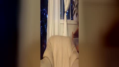 Jacob online show from July 8, 1:10 am