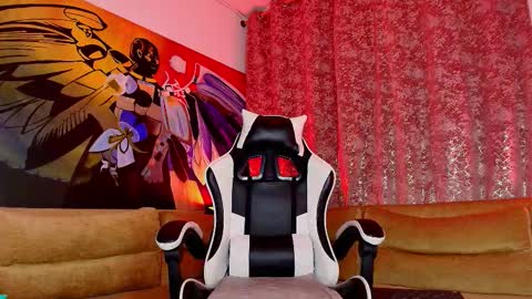 jacobo parker online show from October 22, 8:47 am