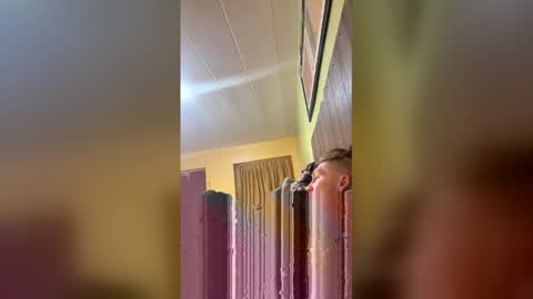 Snapshot of jacobshotelroom chatting on January 16, 7:23 am jacobshotelroom online show from January 16, 7:23 am