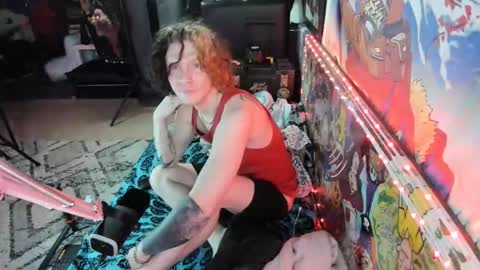 Snapshot of jacobshotelroom chatting on April 7, 4:57 am jacobshotelroom online show from April 7, 4:57 am