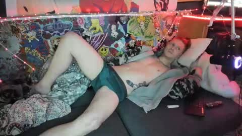 Snapshot of jacobshotelroom chatting on April 12, 2:27 am jacobshotelroom online show from April 12, 2:27 am