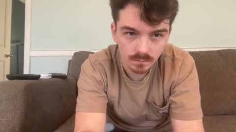 Snapshot of jacobsplayhouse chatting on January 14, 7:32 pm jacobsplayhouse online show from January 14, 7:32 pm
