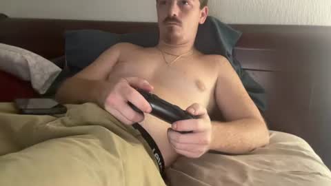 jacobsplayhouse online show from July 19, 1:09 am