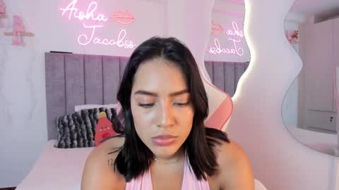 Snapshot of jacobss_gh chatting on November 21, 8:40 pm JACOBSS online show from November 21, 8:40 pm