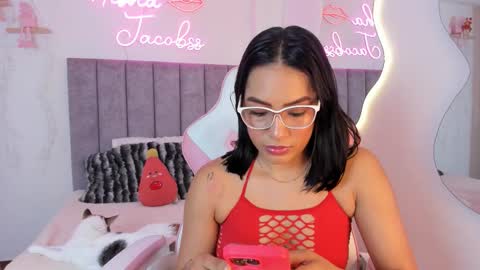 Snapshot of jacobss_gh chatting on November 22, 10:31 pm JACOBSS online show from November 22, 10:31 pm