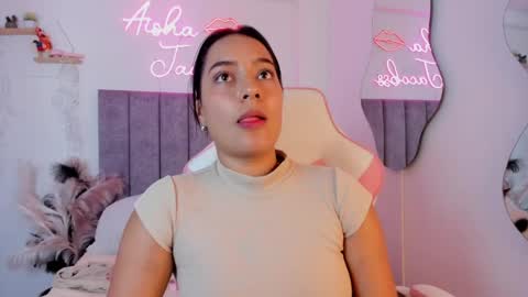 JACOBSS online show from May 26, 10:28 pm