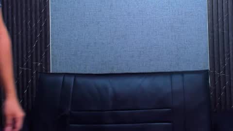 jacobsthorm online show from October 29, 3:20 am