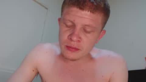 Snapshot of jacobvidal_69 chatting on December 7, 6:54 am jacobvidal_69 online show from December 7, 6:54 am