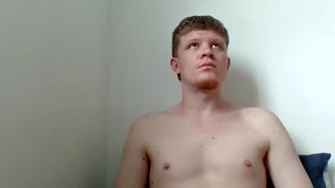 jacobvidal_69 online show from March 8, 8:34 pm