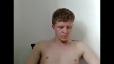jacobvidal_69 online show from March 14, 7:08 pm