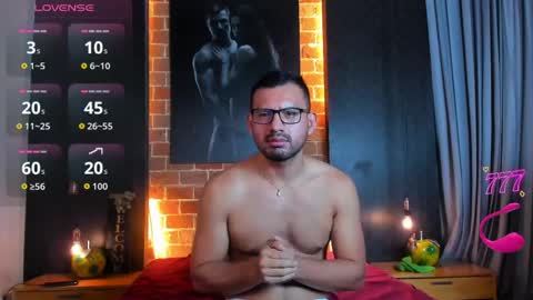 Snapshot of jacobwestt1 chatting on May 16, 11:31 am JacobWest online show from May 16, 11:31 am
