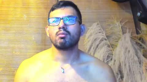 Snapshot of jacobwestt1 chatting on May 26, 11:17 am JacobWest online show from May 26, 11:17 am