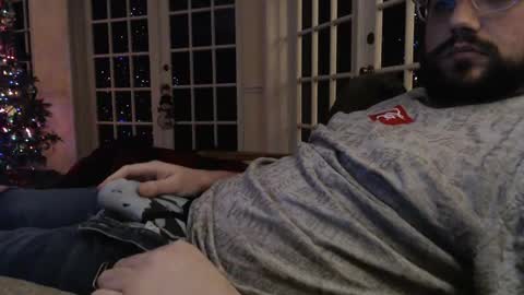 Snapshot of jacobyosh chatting on December 2, 5:37 am Jacob Yosh online show from December 2, 5:37 am