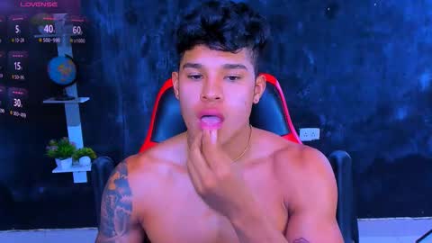Snapshot of jacod_cock1 chatting on September 19, 3:34 pm JACOD online show from September 19, 3:34 pm