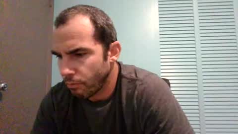 Snapshot of jacoff38 chatting on December 16, 5:33 pm jacoff38 online show from December 16, 5:33 pm