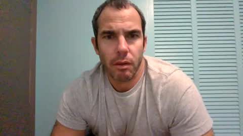 Snapshot of jacoff38 chatting on December 22, 6:26 pm jacoff38 online show from December 22, 6:26 pm