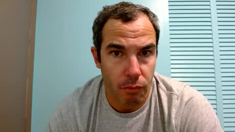 Snapshot of jacoff38 chatting on January 13, 7:31 pm jacoff38 online show from January 13, 7:31 pm