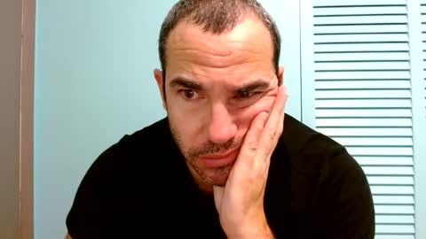 Snapshot of jacoff38 chatting on January 23, 3:11 pm jacoff38 online show from January 23, 3:11 pm