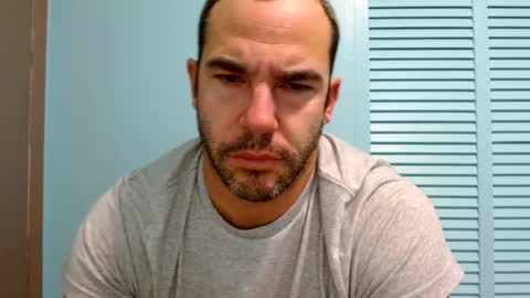 Snapshot of jacoff38 chatting on January 25, 1:19 pm jacoff38 online show from January 25, 1:19 pm