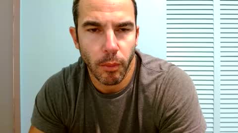 Snapshot of jacoff38 chatting on February 1, 3:28 pm jacoff38 online show from February 1, 3:28 pm