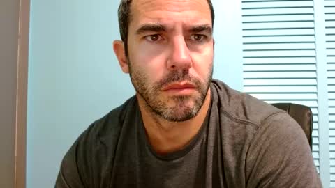 Snapshot of jacoff38 chatting on February 3, 2:34 pm jacoff38 online show from February 3, 2:34 pm