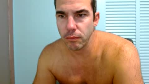 Snapshot of jacoff38 chatting on February 5, 3:09 pm jacoff38 online show from February 5, 3:09 pm