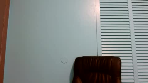 Snapshot of jacoff38 chatting on February 6, 2:37 pm jacoff38 online show from February 6, 2:37 pm