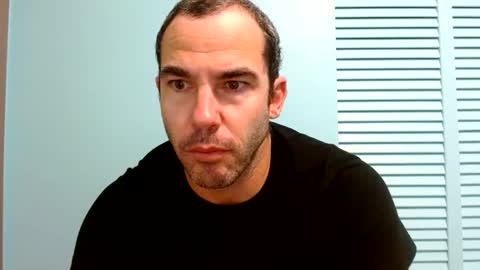 Snapshot of jacoff38 chatting on February 8, 2:16 pm jacoff38 online show from February 8, 2:16 pm