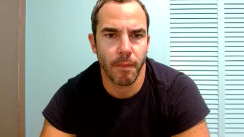 Snapshot of jacoff38 chatting on February 10, 2:48 pm jacoff38 online show from February 10, 2:48 pm