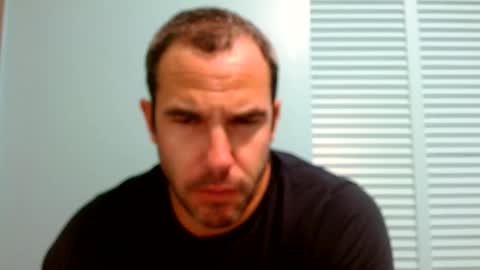 Snapshot of jacoff38 chatting on February 11, 2:25 am jacoff38 online show from February 11, 2:25 am