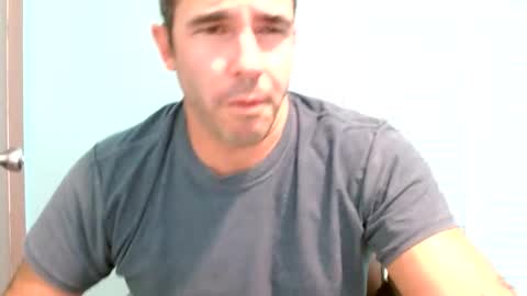 Snapshot of jacoff38 chatting on February 12, 3:16 pm jacoff38 online show from February 12, 3:16 pm