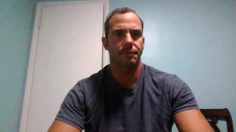 Snapshot of jacoff38 chatting on September 10, 9:20 am jacoff38 online show from September 10, 9:20 am