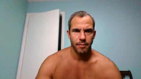 Snapshot of jacoff38 chatting on September 11, 12:16 pm jacoff38 online show from September 11, 12:16 pm