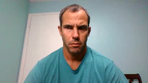 Snapshot of jacoff38 chatting on September 12, 12:49 pm jacoff38 online show from September 12, 12:49 pm